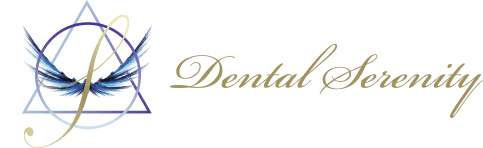 Detnal Serenity New York logo